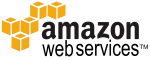 client-logo