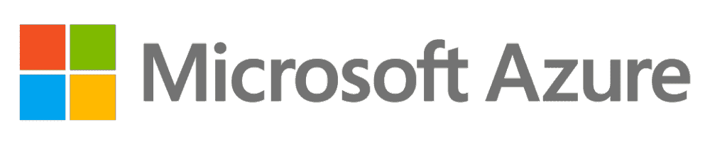client-logo