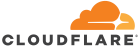 client-logo