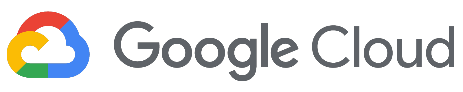 client-logo